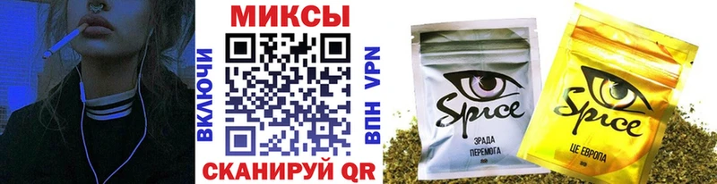 закладка Щёкино Бутират Butirat