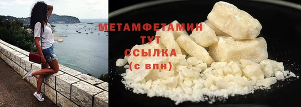 шишки Беломорск