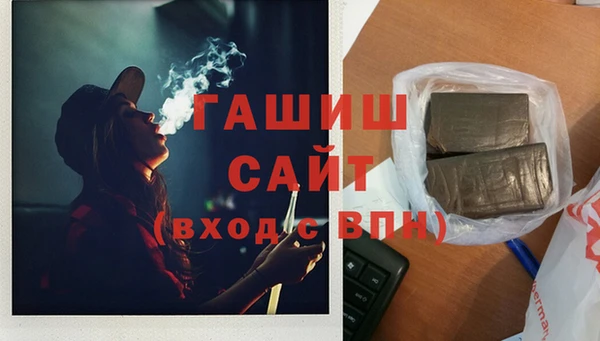 шишки Беломорск