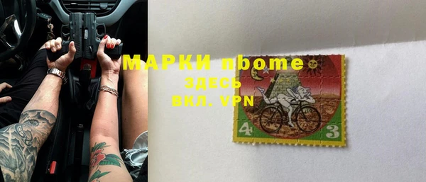 шишки Беломорск