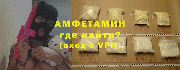 шишки Беломорск