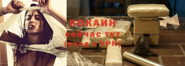 apvp Белокуриха