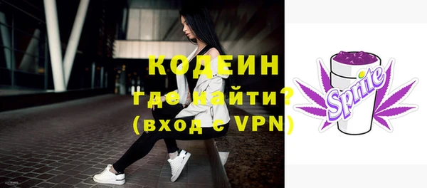 дживик Ступино