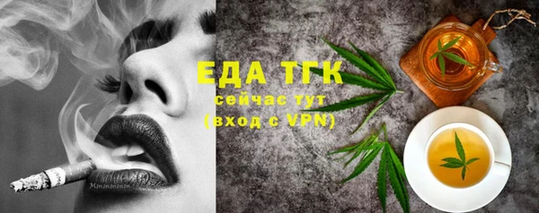 шишки Беломорск