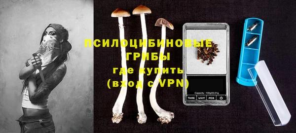дурь Белоозёрский