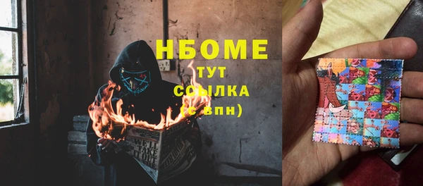 apvp Белокуриха